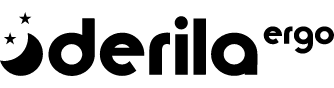 Epicooler Logo